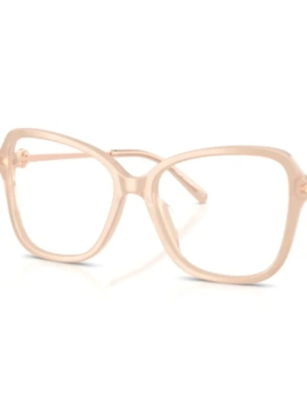Tory Burch TY2166U 2058 Full Rim Optical Frames